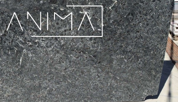 Слэбы из гранита: Прочное и Эстетичное Решение для Интерьера и Экстерьера