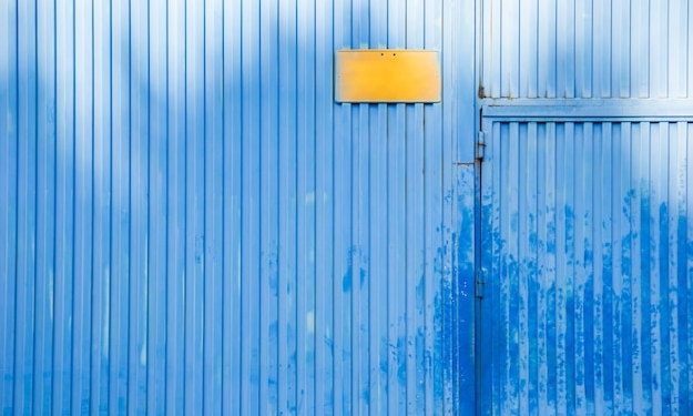 Аренда контейнеров в Одессе: особенности и преимущества