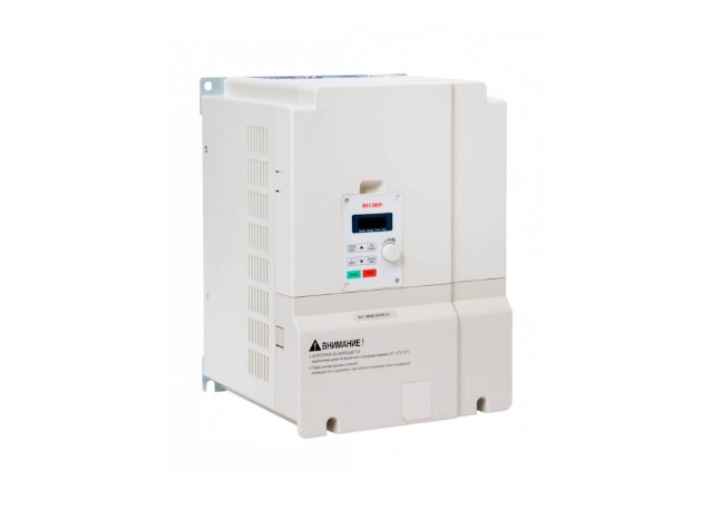 Преобразователь частоты: технические параметры, на которые стоит обратить внимание