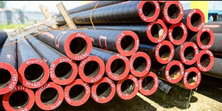 Котельные трубы: основа эффективной работы теплоэнергетических систем