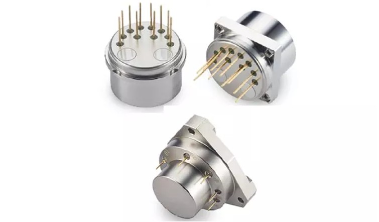 Высокоточные акселерометры: как выбрать идеальный датчик для вашего проекта?