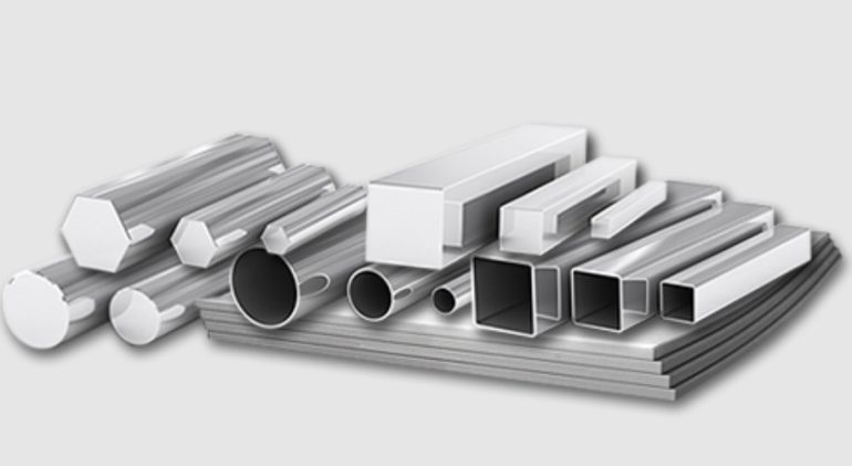 Как выбрать качественный нержавеющий металлопрокат: советы экспертов