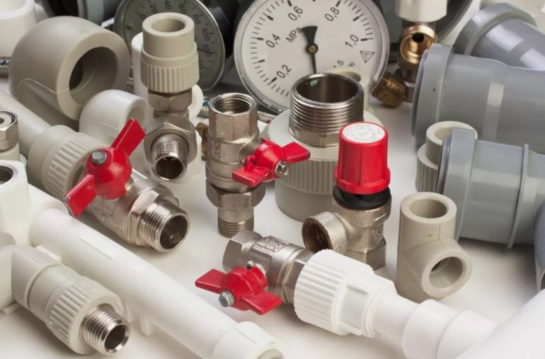 Как выбрать качественное сантехническое оборудование для вашего дома