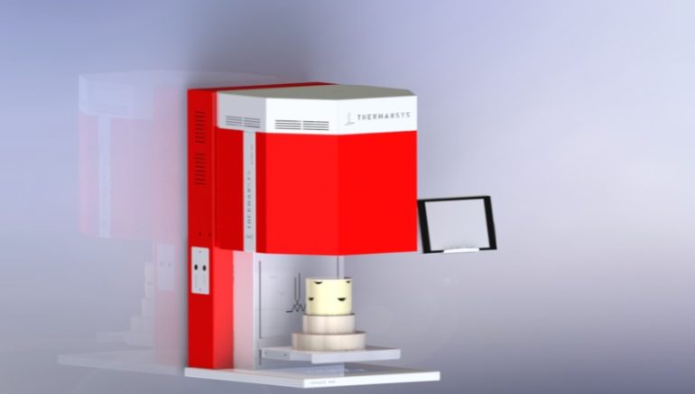 Что такое зуботехническая печь и как выбрать подходящую модель