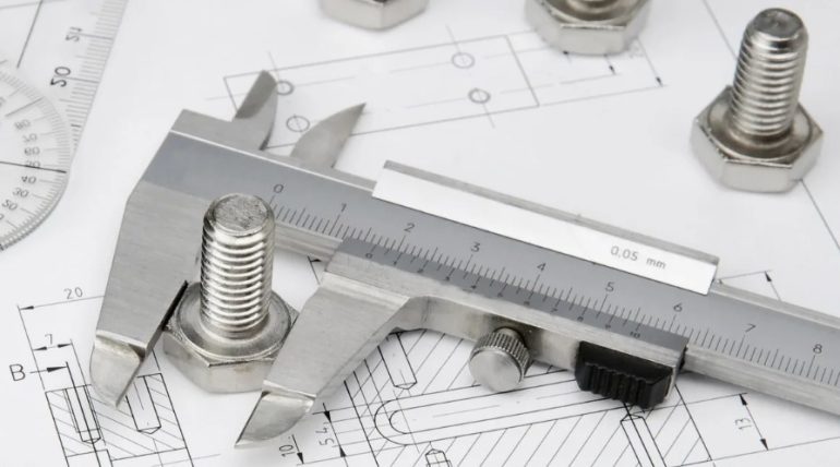 Современные технологии изготовления металлоконструкций по чертежам заказчика