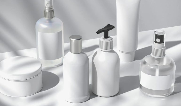 Почему упаковка влияет на восприятие косметического продукта