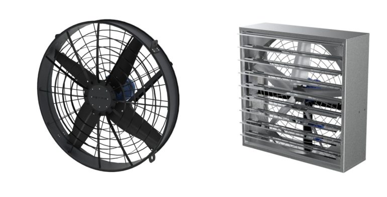 Вентиляционное оборудование для частных и коммерческих объектов как основа здорового климата