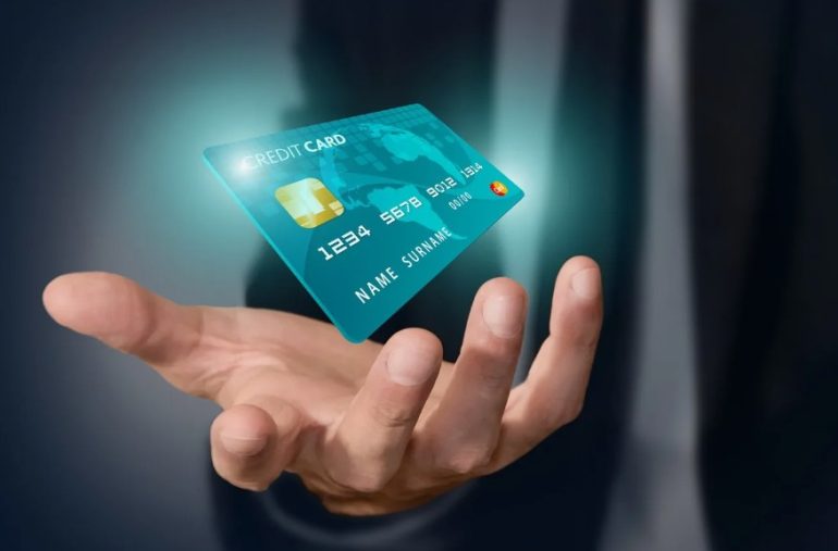 Оформить цифровую карту онлайн: преимущества виртуальных дебетовых продуктов