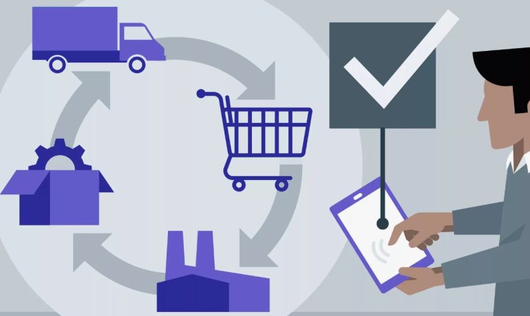 Преимущества покупки оборудования напрямую от производителя