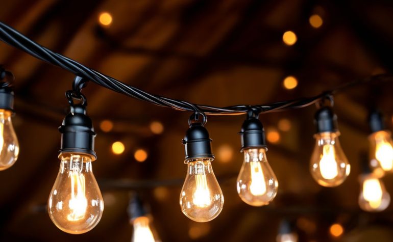 Белт-лайт — LED vs лампы накаливания — что дольше служит?