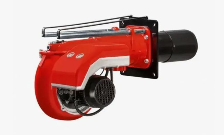 Как продлить срок службы дизельной горелки FBR: ошибки монтажа и эксплуатации, которые обходятся дорого