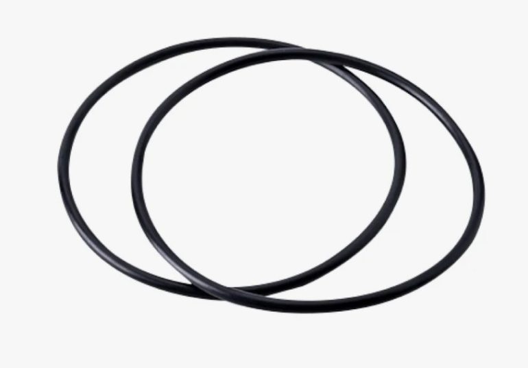 Почему прокладка для уплотнения фильтрующего элемента решает судьбу всего корпуса фильтра элюента