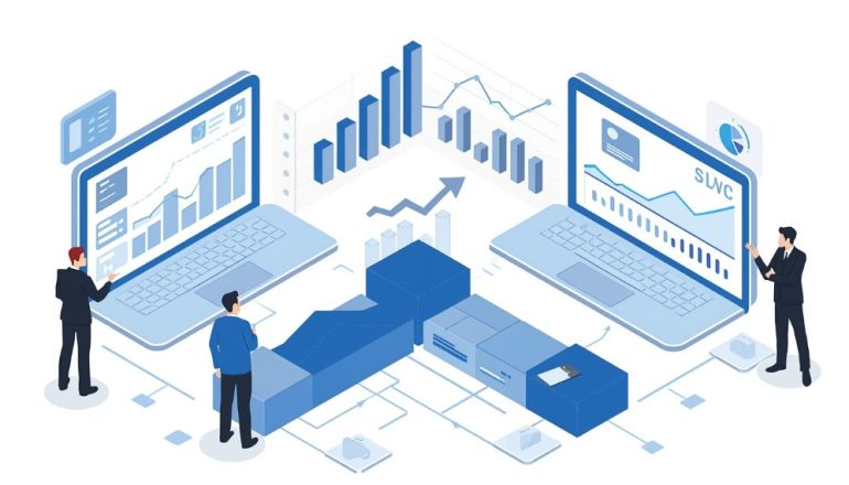 Как написать SEO текст в 2026 году: пошаговое руководство для авторов